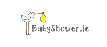 Babyshower.ie