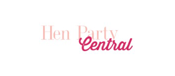 henparty-central